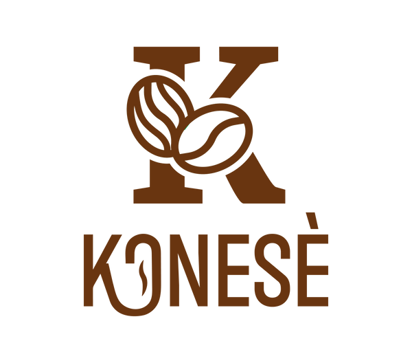 konesèchocolate