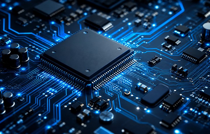 光纤与通信应用 以太网接口资料库 1