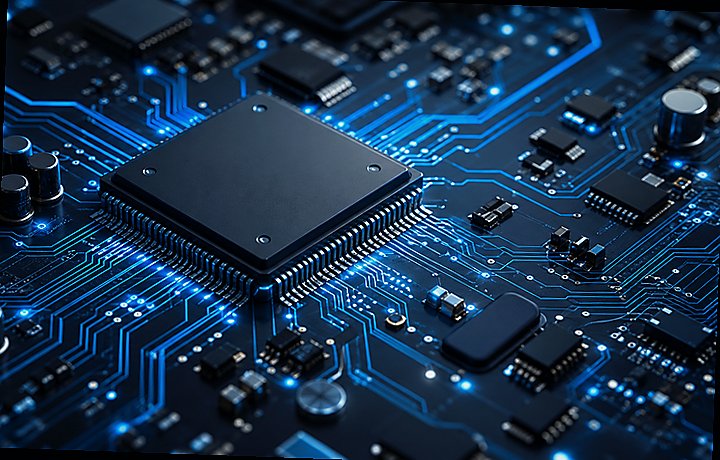 测试探头应用页中心 以太网接口资料库 1