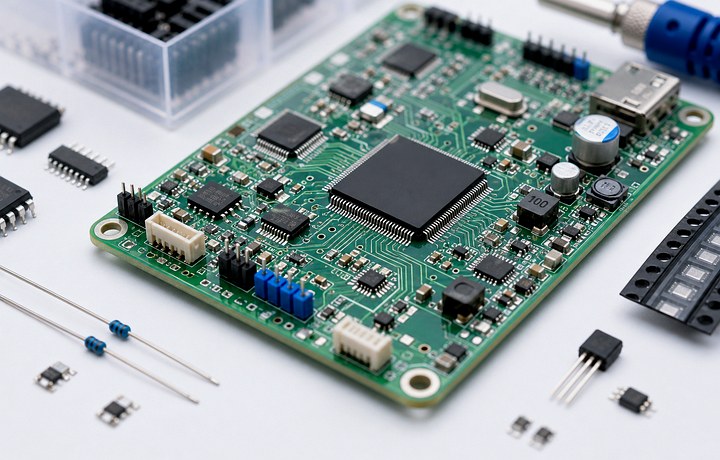 USB接口资料产品资料 以太网接口资料库 2