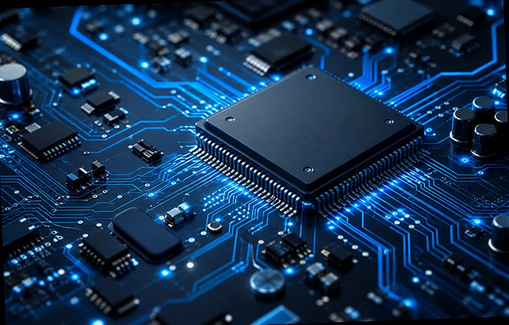 LED照明元件应用资料 以太网接口资料库 1