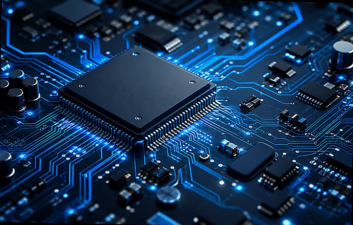 LED照明元件应用资料 以太网接口资料库 2
