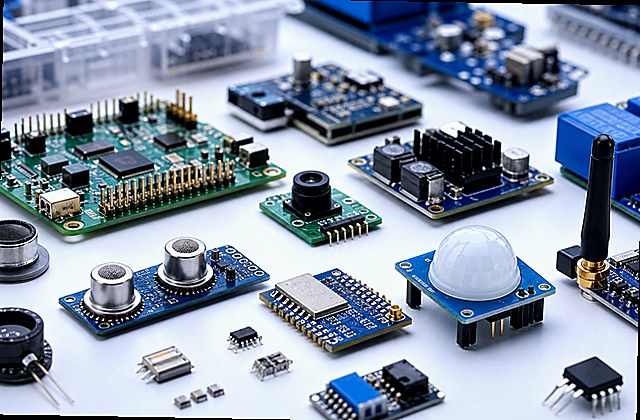 USB接口资料产品资料